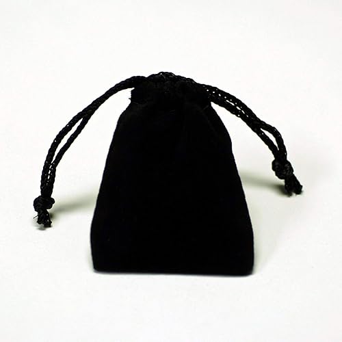 Miniatura 4 de WE Games Juego de 3 clavijas cromadas con cristales austriacos - Crysallite Light Green