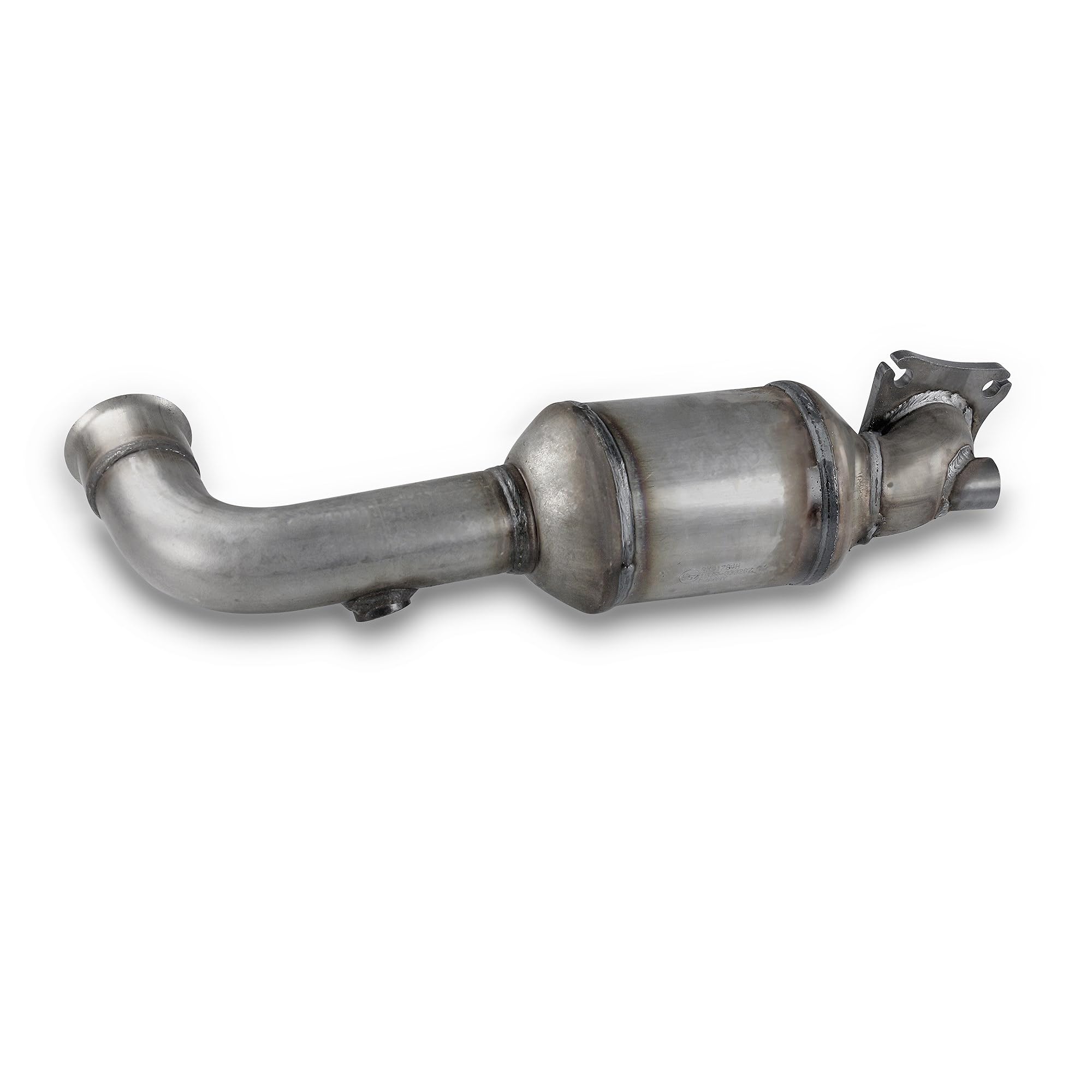 BM CATALYSTS BM91784H Catalizzatori e PARTI