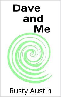 Dave and Me (English Edition)  
