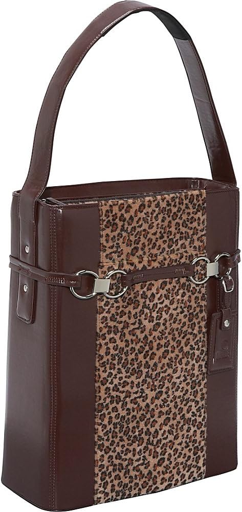 Fabrique Wib Stila Moderna Carrying Case - Tote (WIB 14STILAMOD-2)