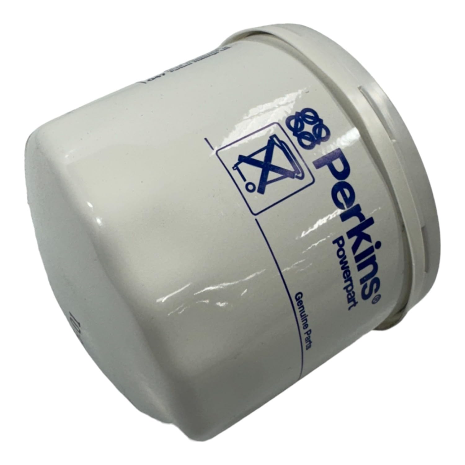 Ersatzteile für Atlas AB 804M Motor Perkins 104-22 - baumaschinenteil Ersatzteile für Atlas AB 804M Motor Perkins 104-22 - baumaschinenteil