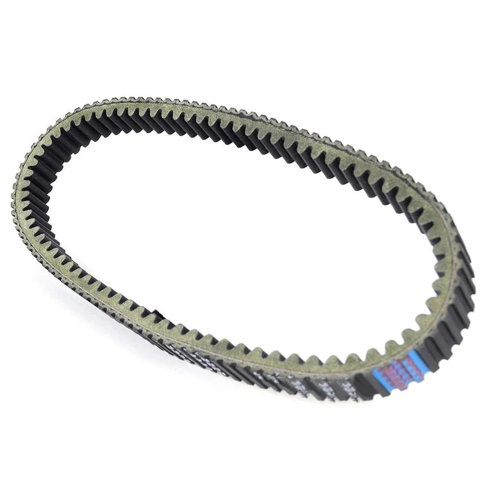 Motorrad Antriebsriemen Für Kawasaki Für KRT750 Für Teryx4 750 4X4 2012-2013 59011-0031