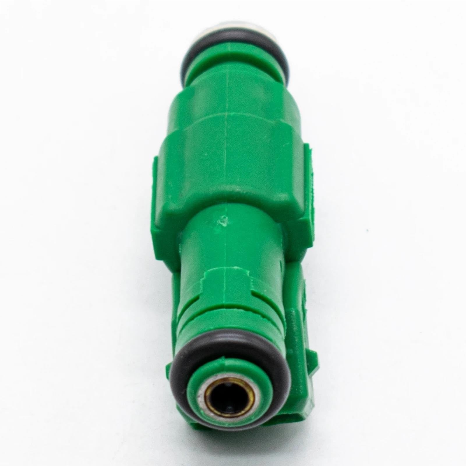 4Pcs Engine Parts Fuel Injectors Injection Valve for A6 A4 S4 TT 1.8L .8T 1997-2001