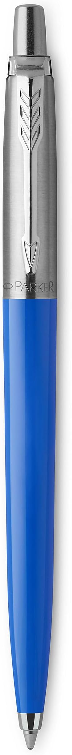 Parker Jotter C.C. pen