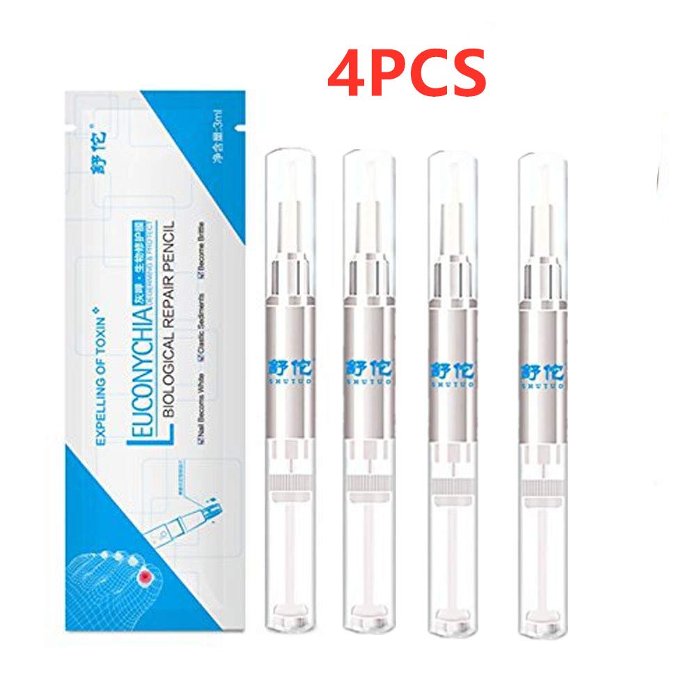 Buy Fungus Stop,AntiFungal Nail Solution Kills Fungus on Toenails