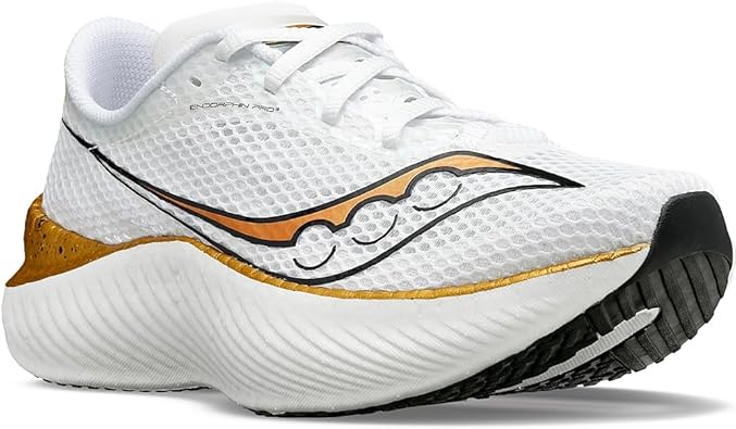 スパイク・シューズ saucony endorphin pro 3 SAUCONY】 サッカニー ENDORPHIN PRO 3 エンドルフィンプロ 3