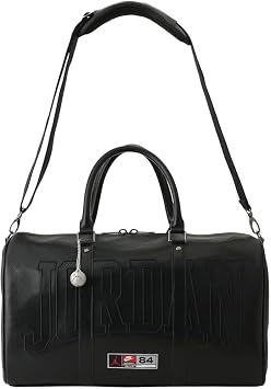 新品 ジョーダン パーフォレイテッド ダッフルバッグ (25L) Amazon | ナイキ ジョーダン パーフォレイテッド ダッフルバッグ