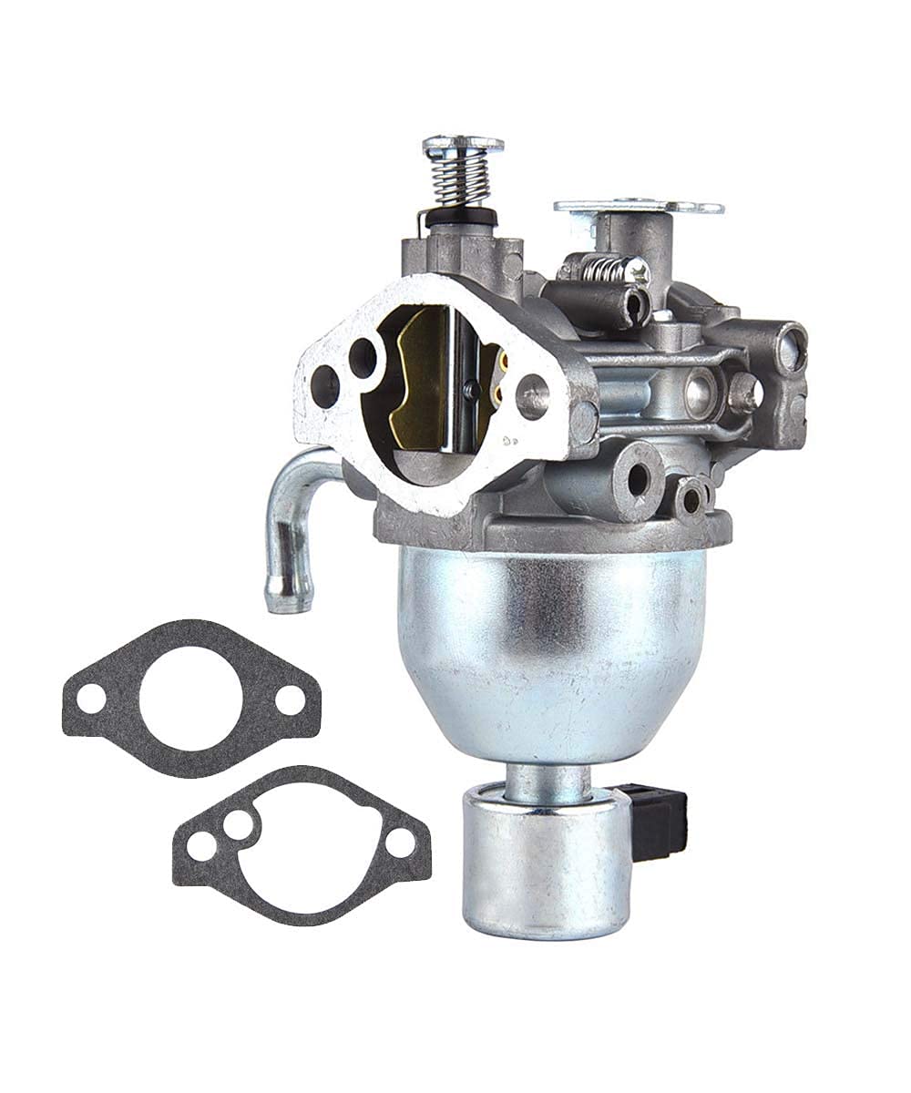 Amazon.com: Carbpro 0D8332 Carburetor With Gaskets For Generac