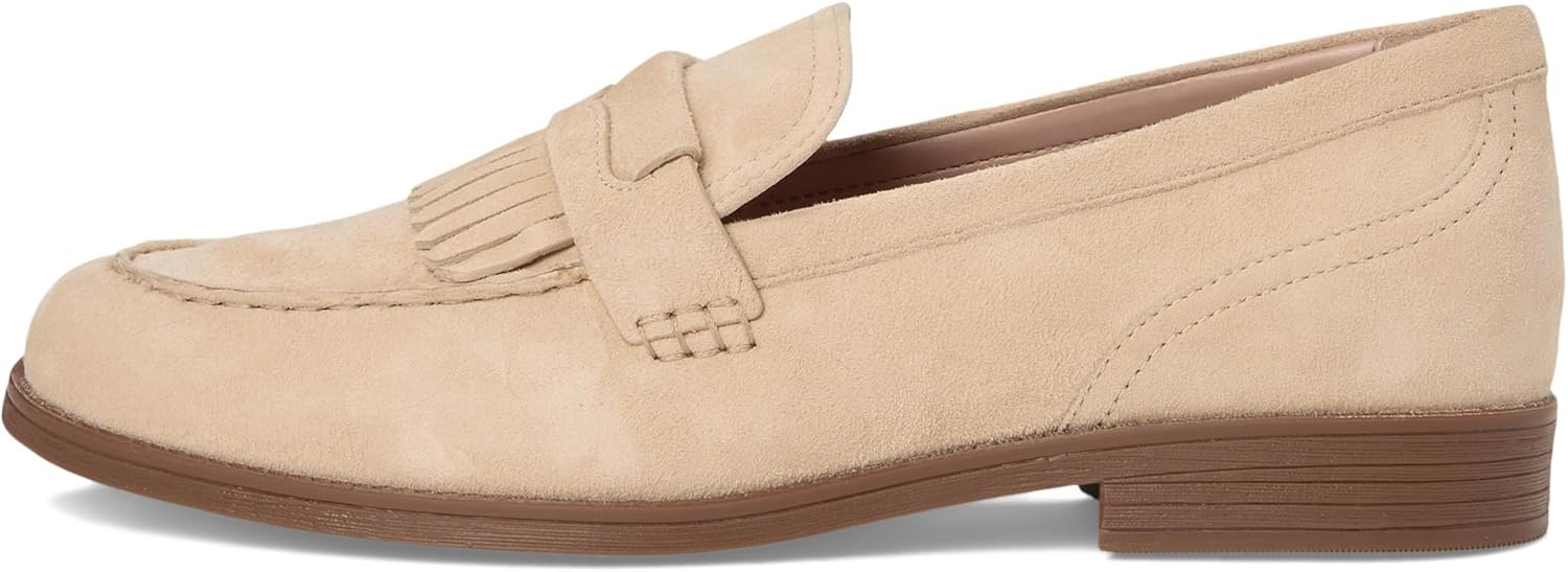 Cole Haan Womens Stassi Kiltie - Image 4