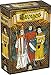Pearl Games | Troyes | Jeu de société | À partir de 12 ans | 2 à 4 joueurs | 90 minutes