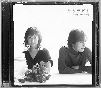ライブ限定CD Every Little Thing  commonplace ライブ限定CD Every Little Thing commonplace ライブ限定CD