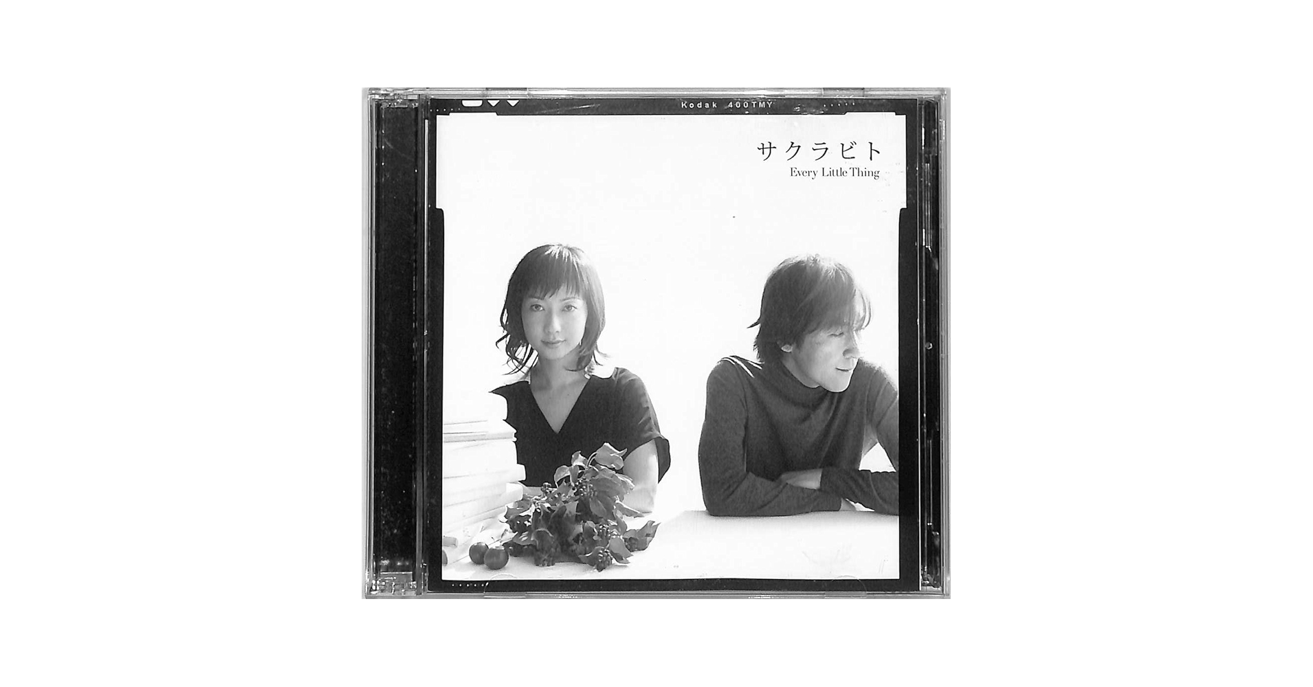 【非売品】Every Little Thing 「裏FUN-FARE」 非売品】Every Little Thing 「裏FUN-FARE」 Amazon.co.jp: FUN