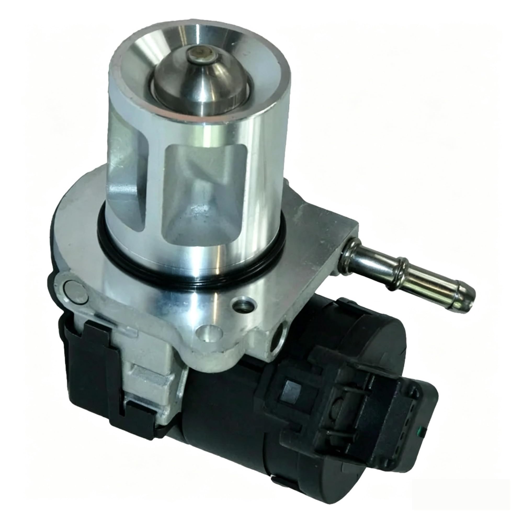 Gointdjd One Color Egr Valve For Benz For Ml Gl S For Class W166 Exhaust Gas Recirculation