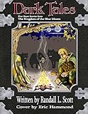 Dungeonmapper, LLC