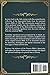 The Geneva Bible 1560 Apocrypha: Complete Edition of Rejected Books