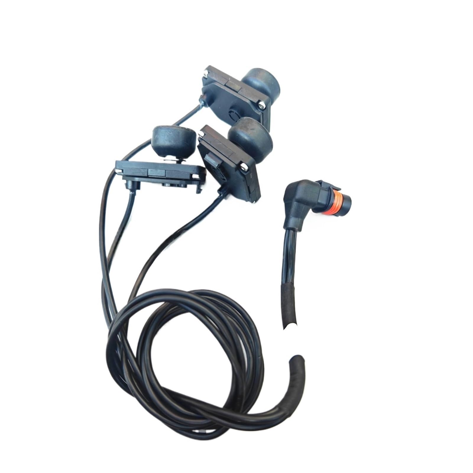 Wiegesensor, Kompatibel Mit DJI T50