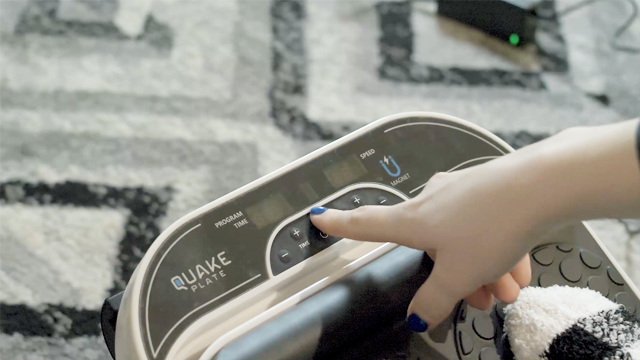 best vibration plate for neuropathy best vibration plate for neuropathy main image 1