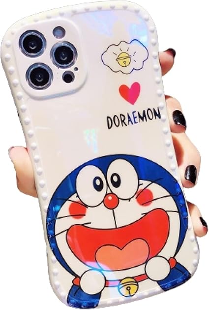 Amazon Co Jp Iphone11pro Max ケース ドラえもん ケース ドラえもん スマホケース Doraemon アニメ ケースiphone12pro Iphone12mini Iphone11 Iphone12 Iphone12promax Iphone7 8 ケース シリコーン素材 耐光性 耐摩耗性 フィギュア 耐衝撃 レンズ保護 脱着簡単 Amazon Co Jp Iphone11pro Max ケース ドラえもん ケース ドラえもん スマホケース Doraemon アニメ ケースiphone12pro Iphone12mini Iphone11 Iphone12 Iphone12promax Iphone7 8 ケース シリコーン素材 耐光性 耐摩耗性 フィギュア 耐衝撃 レンズ保護 脱着簡単