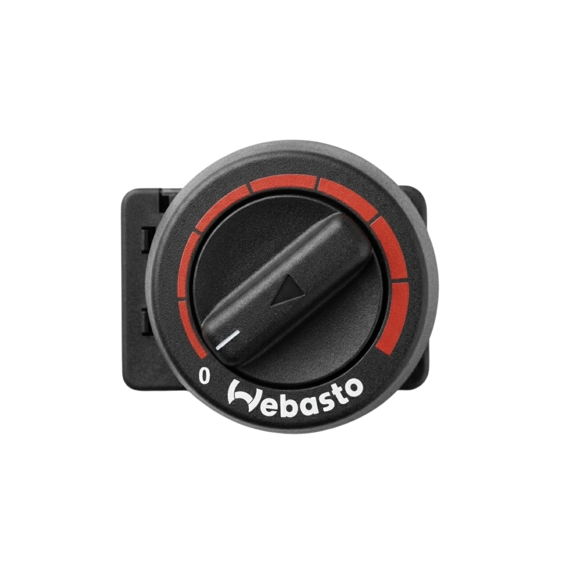 Amazon.com: Webasto Air Top 2000 STC heater Diesel single outlet