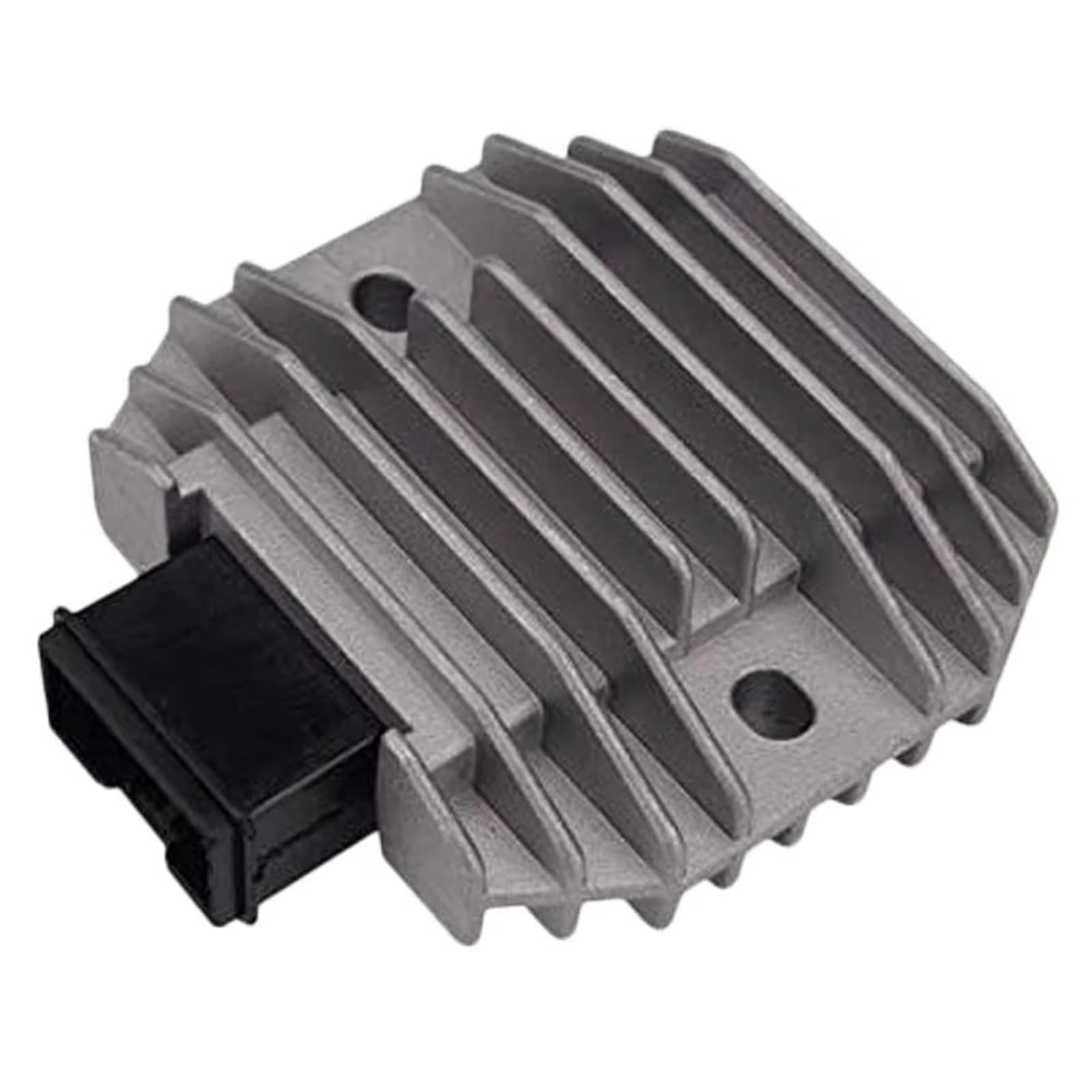 Regulator Rectifier Compatible With For Majesty For YP400 2005 2006 2007 2008 2009 2010 2011 2012 Motorcycle Voltage Regulator Rectifier
