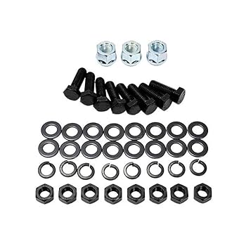 Amazon.co.jp: スズキジムニー スペアタイヤブラケット JB23