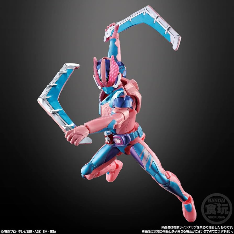 61-krJ-Ko2L._AC_UF894, 61-krJ-Ko2L._AC_UF894,