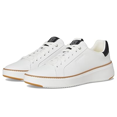 Cole Haan Grandpro Topspin Sneaker Men