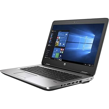Laptop HP 650 G4 and HP 470 G3 ジャンク品 $_57.PNG?set_id=880000500F