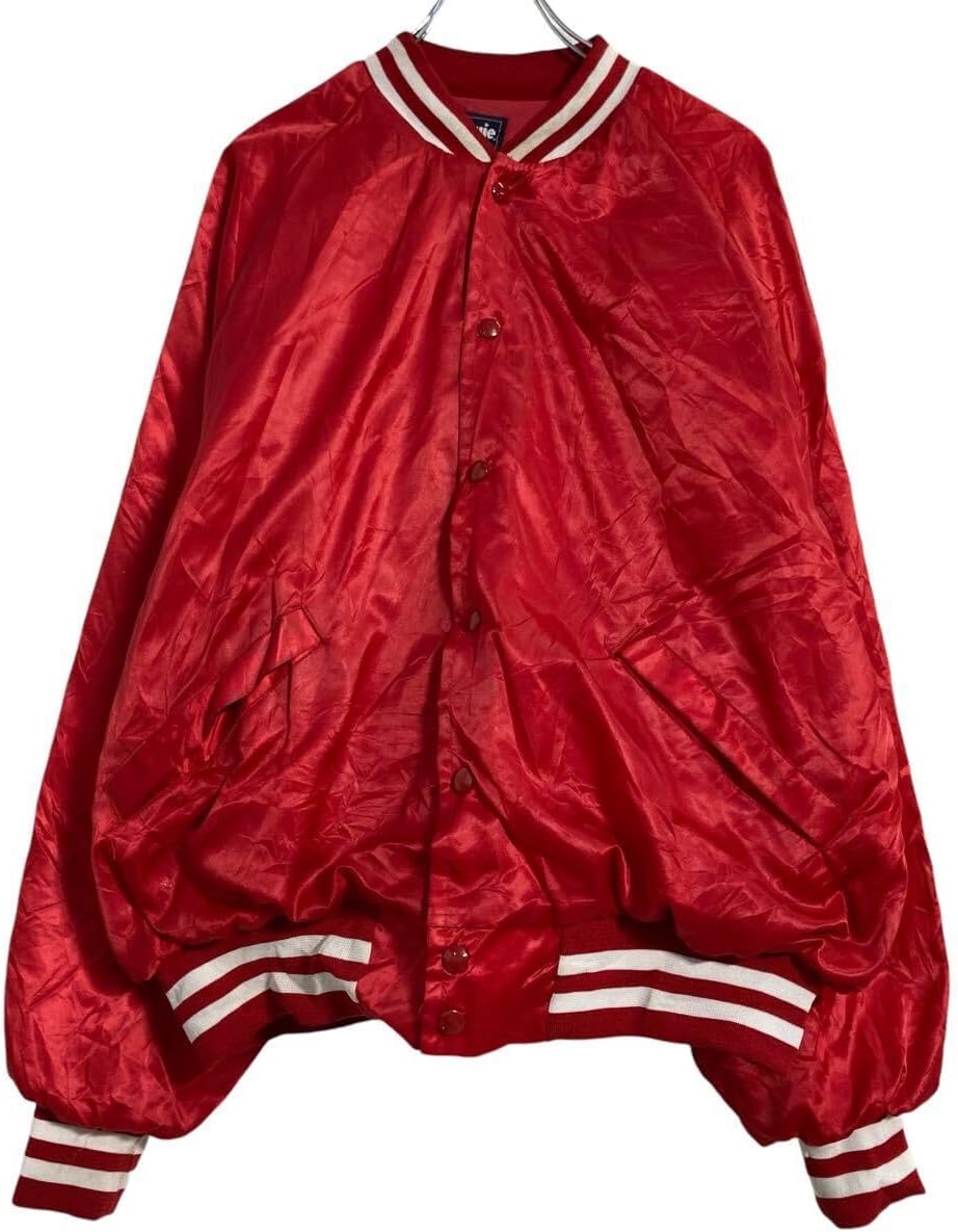 comoli V01-01020 ヨリ杢ジャケット サイズ3 comoli V01-01020 ヨリ杢ジャケット サイズ3 - メルカリ