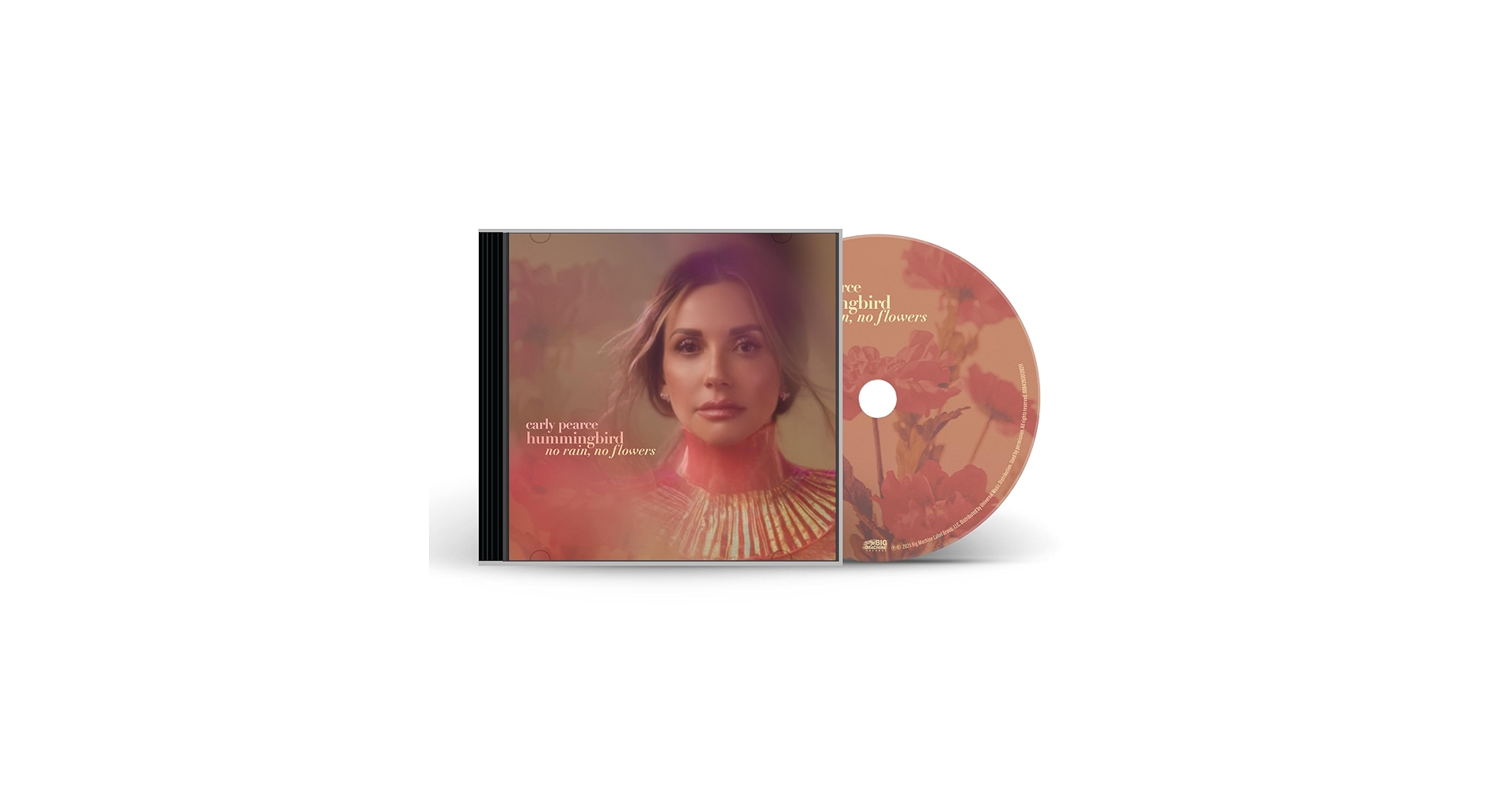 w.o.d. 廃盤 F.L.O.W.E.R.S Sun-drenched Blooms Bouquet–Sink's