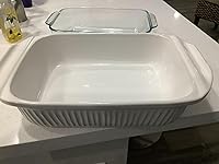 Review Image by Timkatmom Timkatmom