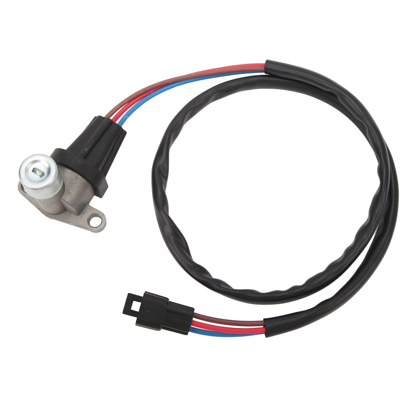 Amazon.com: Floor Mounted Headlight Dimmer Switch 452187C2 with