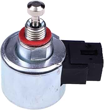 61-ktt3MTiL._AC_UF350,