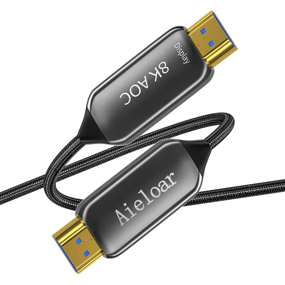 UC-E6 USB Cable for Nikon Coolpix S4100, S4200, S5100, S5200, S600, S620, S6100, S6200, S6300