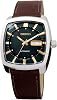 Seiko SNKP27 Recraft Series Automatic Men's Wristwatch