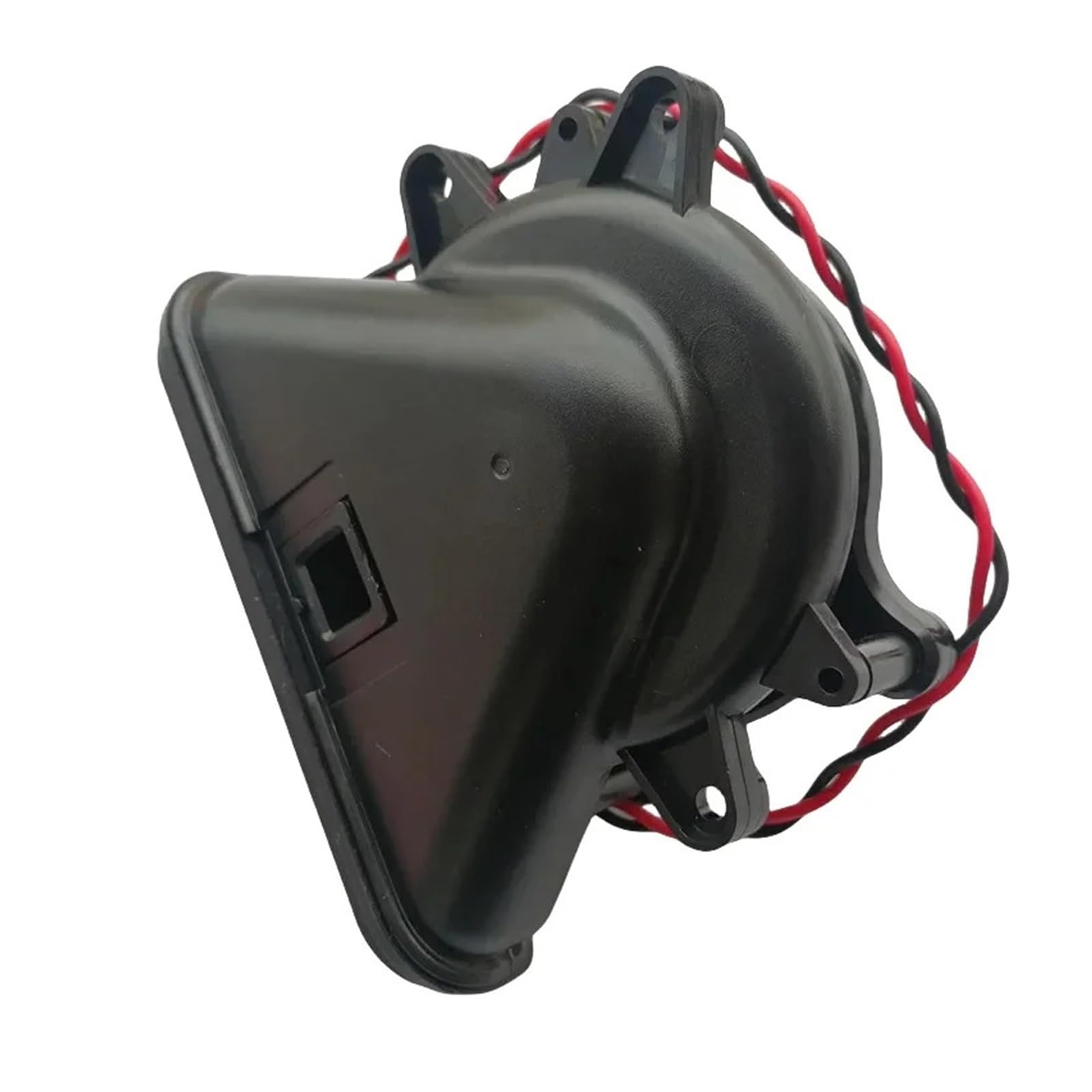 Vividcrate Main Engine Ventilator Motor Vacuum Cleaner Fan Engine Fit,Compatible For Ilife, V7s Plus V7 V7s Pro V7s Robot Vacuum Cleaner Par