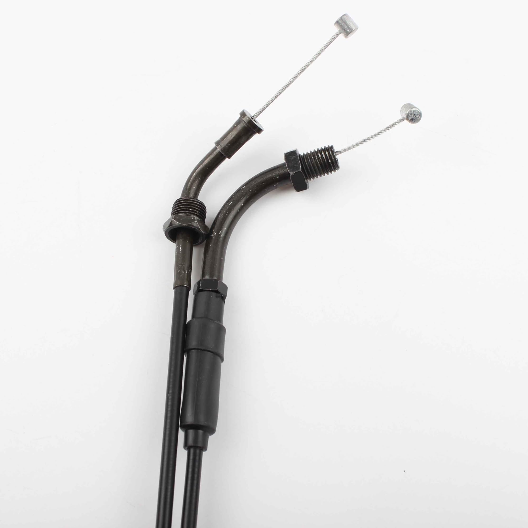 Cavo Acceleratore Per CB600F Hornet600 1998-2006 CB900 CB919 Hornet900 2002-2007