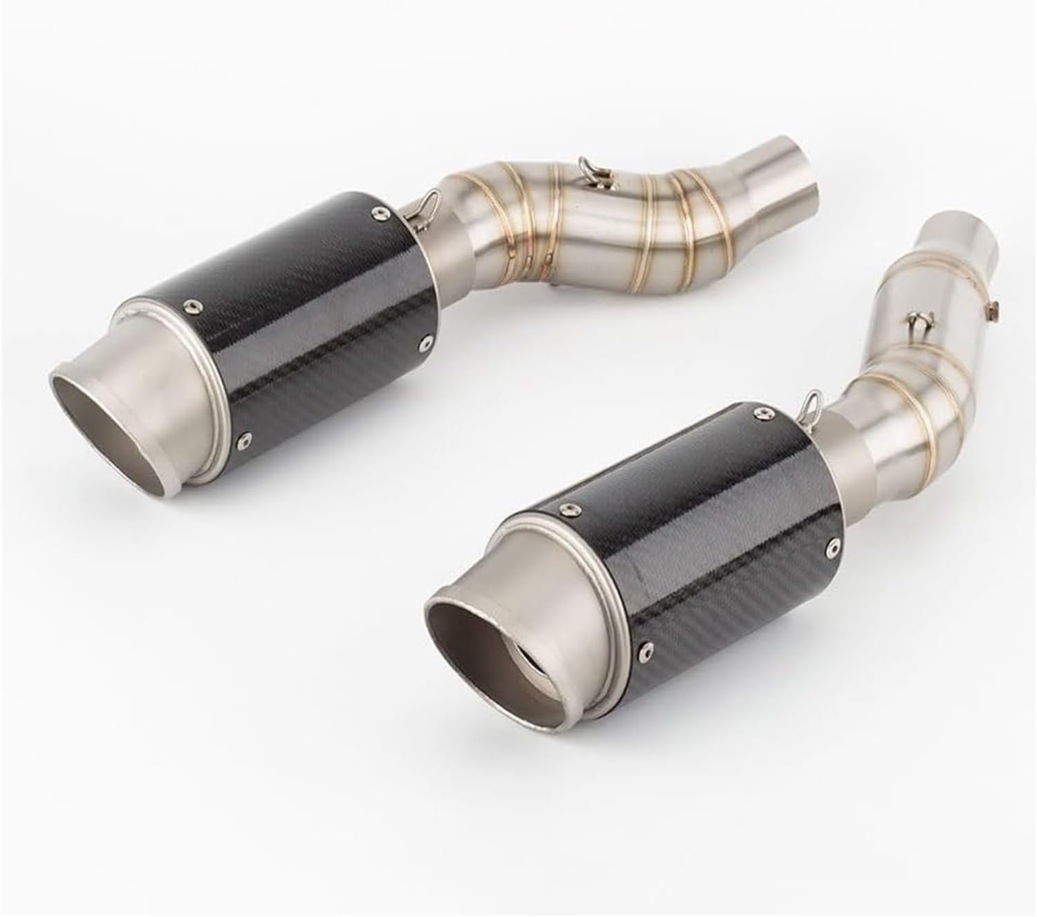 AMBROSIO Nemesis HB/FH-7900完組チューブラー用ホイール 2025年最新