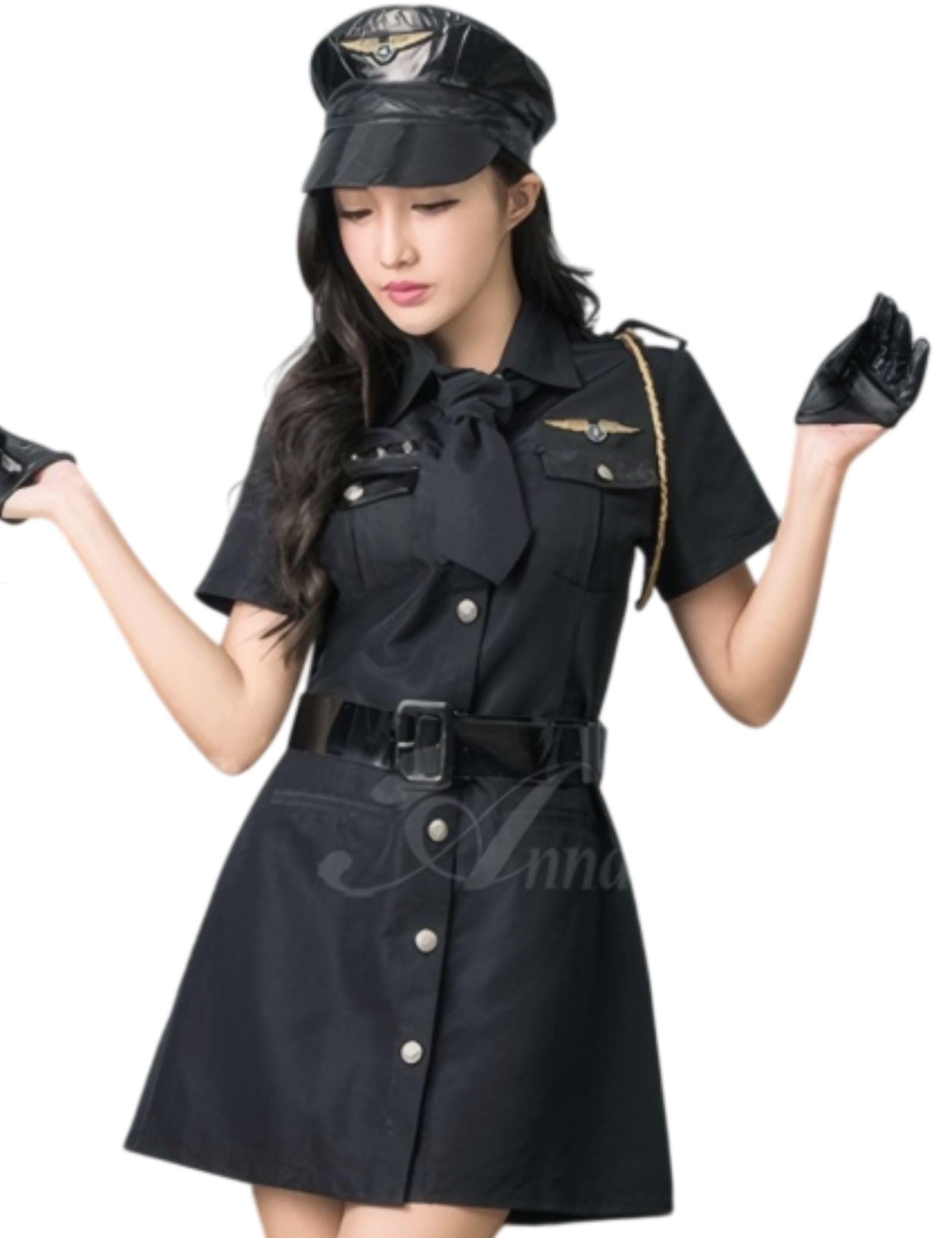 61-kvrnu6QL.jpg