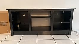 Review Image by Yuz1106 Yuz1106