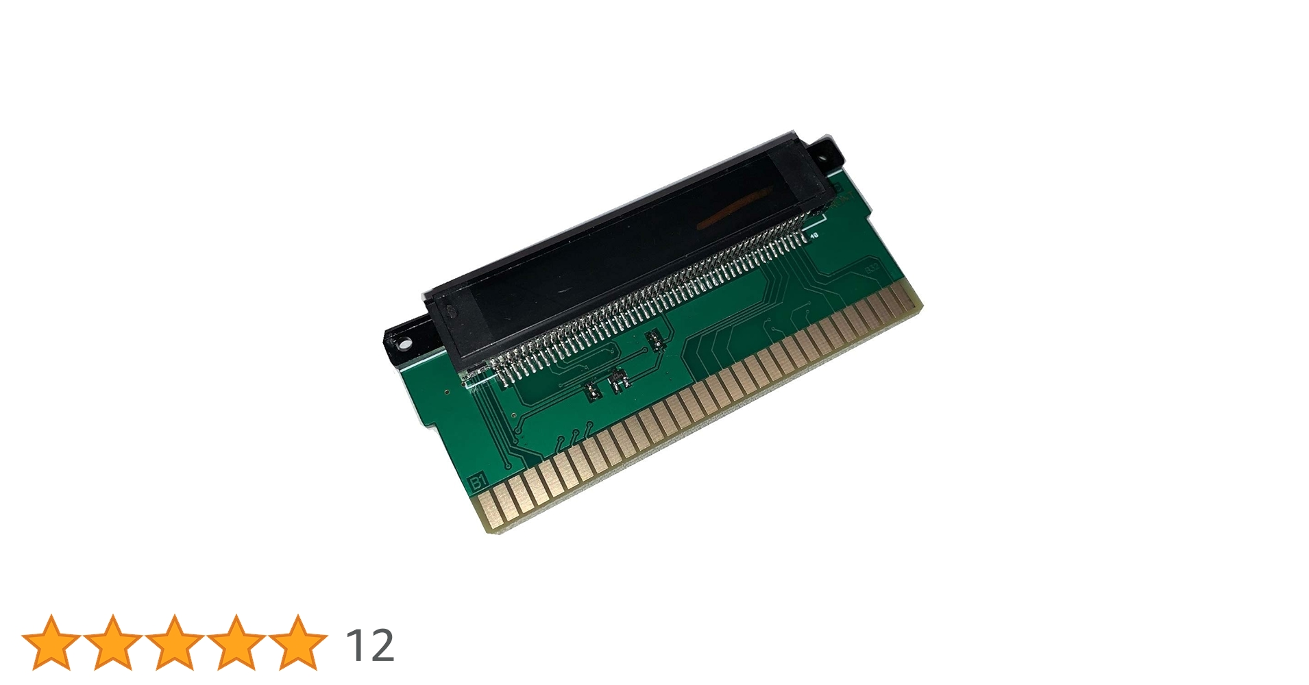 【週末割引中】【全巻セット・新品】イングリッシュアドベンチャー ゲームの達人 Suddendeath Penalty Kick on X: 