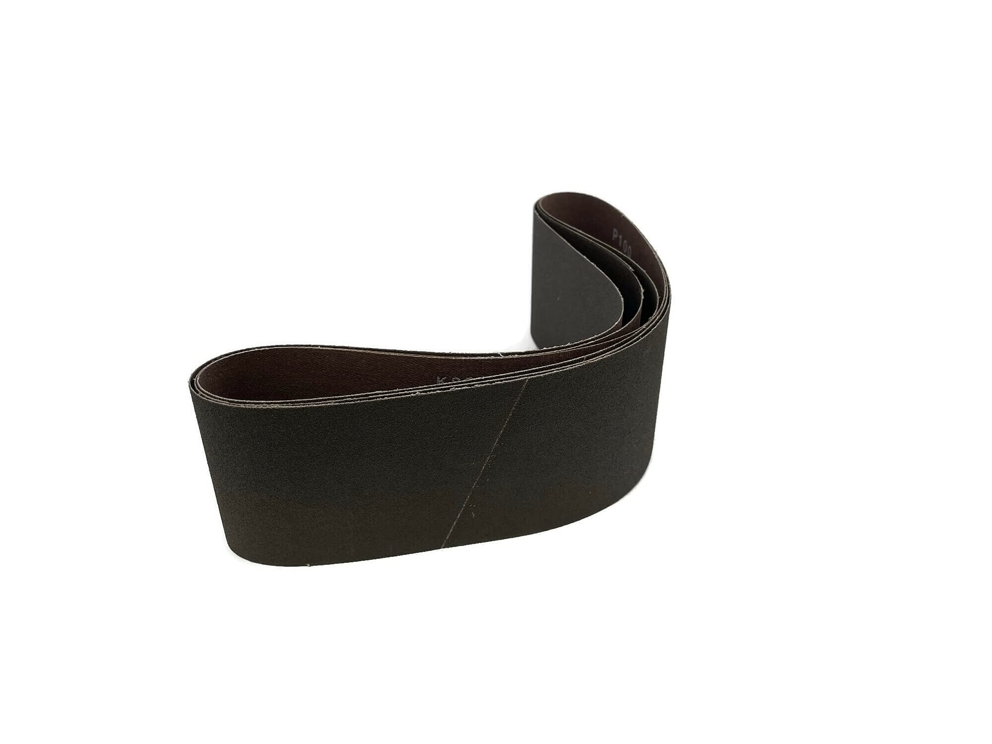 Sungold Abrasives 35151 - Bandas de lijado