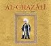 Al-Ghazali