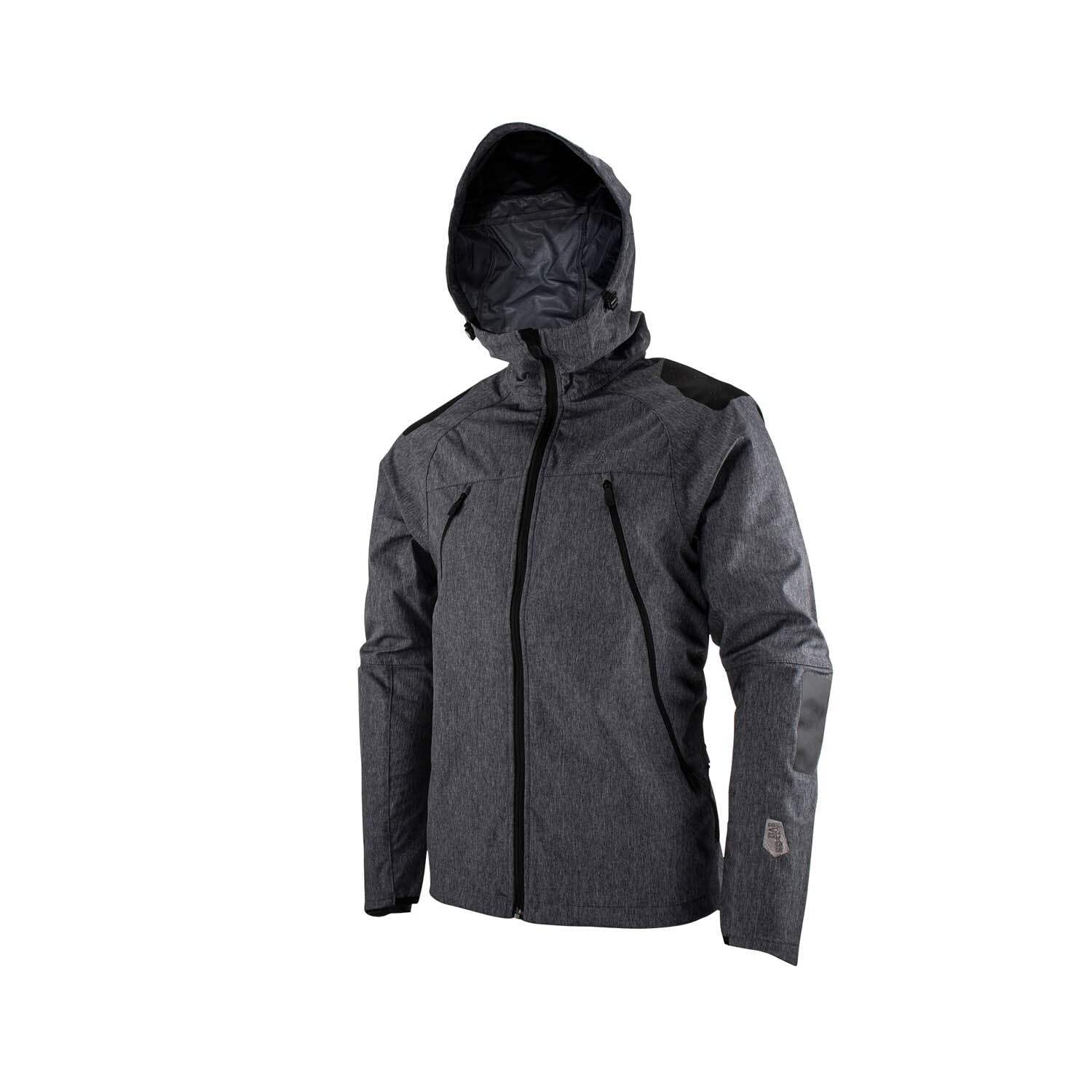 Leatt Kurtka Mężczyźni Mtb Hydradri 4.0 Jacket