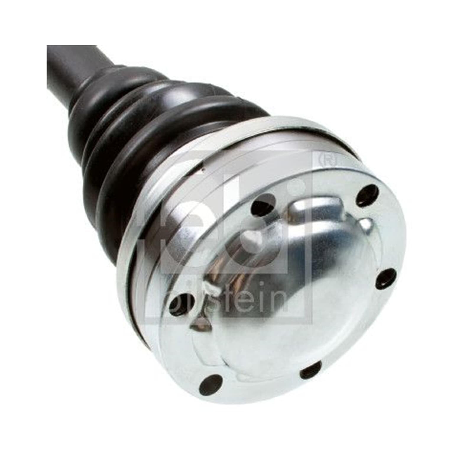 FEBI BILSTEIN Antriebswelle 182448