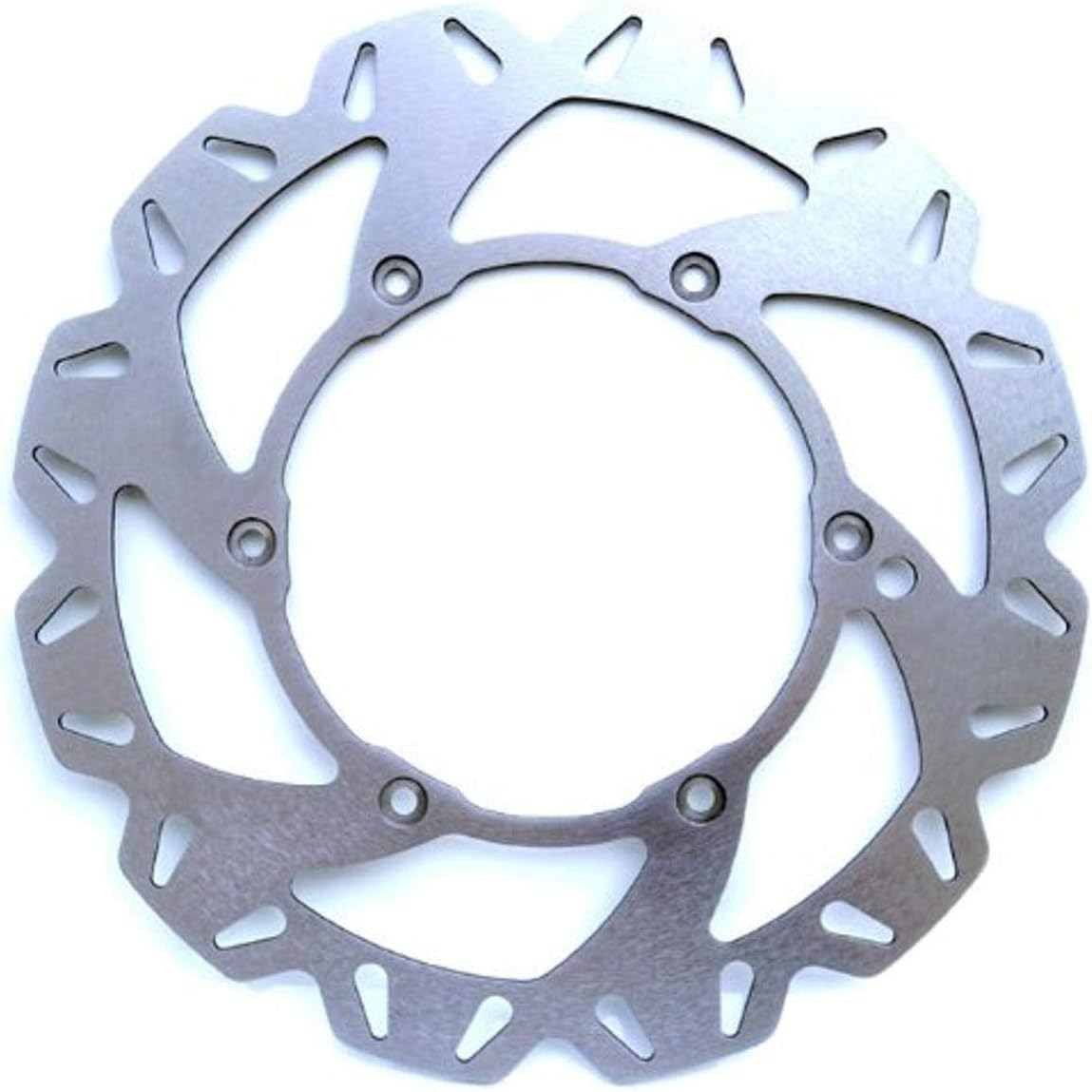 EBC Brakes MD6309CX CX Pattern Brake Rotor