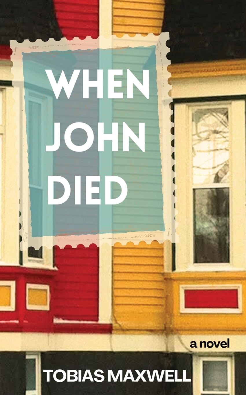 When John Died