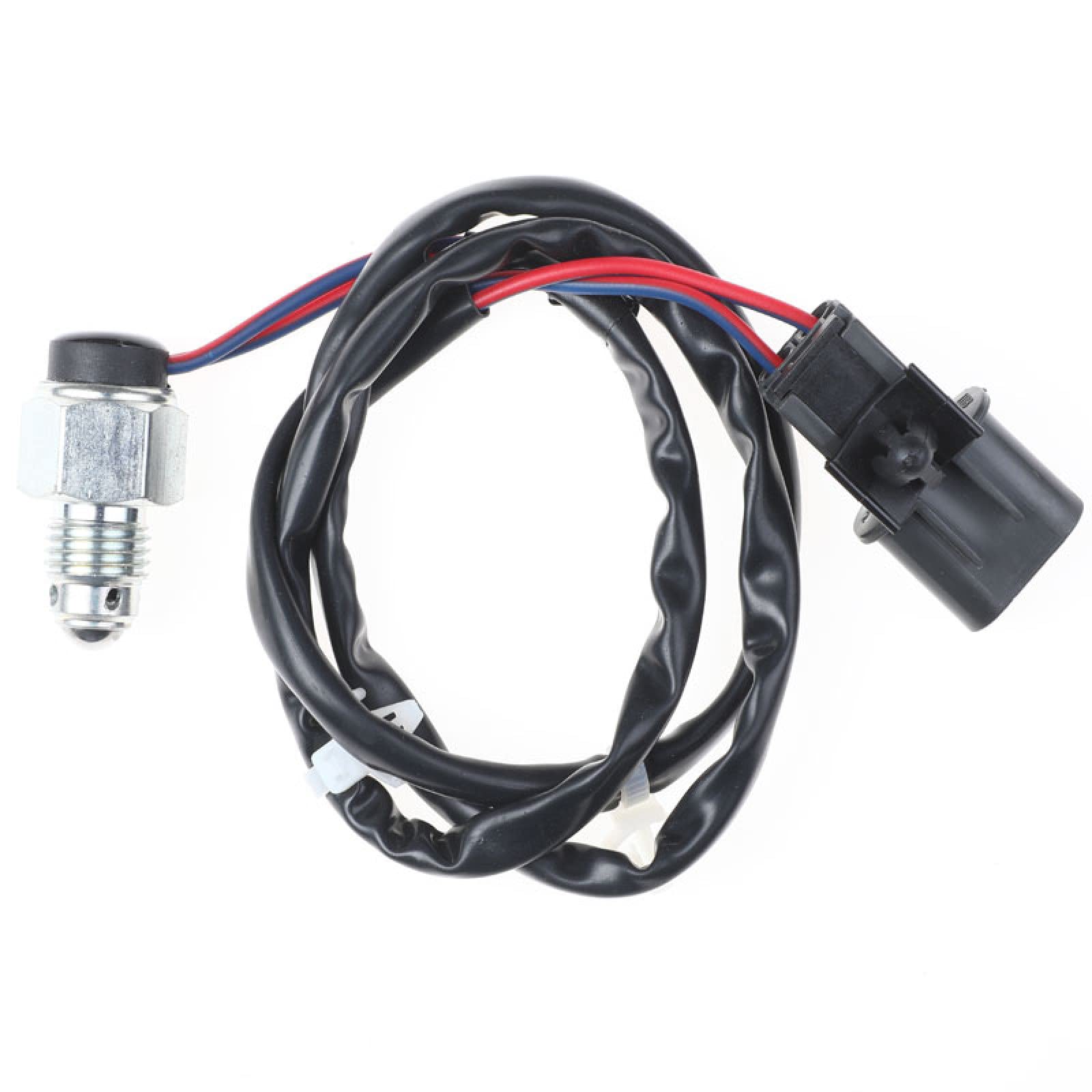 for Mitsubishi Pajero Montero V73 V75 V76 V77 V78 V93 V95 V96 V97 V98 6G72 6G74, Freewheel Clutch Control Switch, OEM: MR953767 MF660065