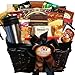 Art of Appreciation Gift Baskets Coffee Connoisseur Gourmet Food Basket