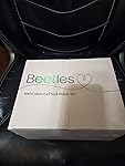 Review Image by Merk_man Merk_man